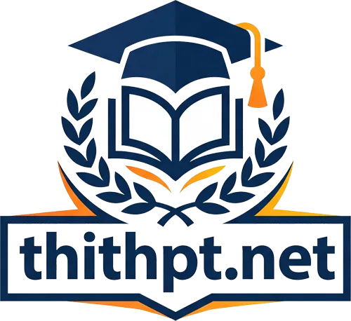 thithpt.net